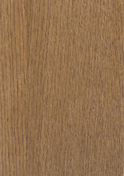 Oberflächengalerie Echtholz furniert