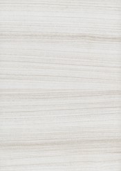 CPL gebürstet Eiche Platinweiss quer