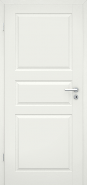 Landhaustür BLANCO 3G