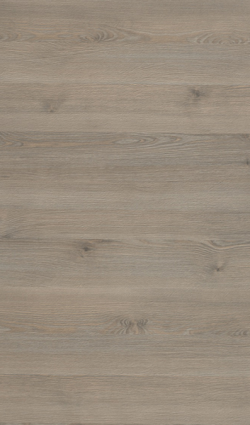 Oberflächenmuster CPL Natural Touch Pinie Silvergrey längs/quer