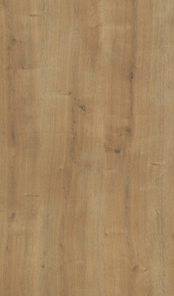 Oberflächenmuster CPL Eiche astig längs/quer