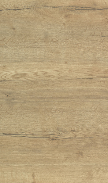 Oberflächenmuster CPL Natural Touch Fachwerk Eiche Natur längs/quer