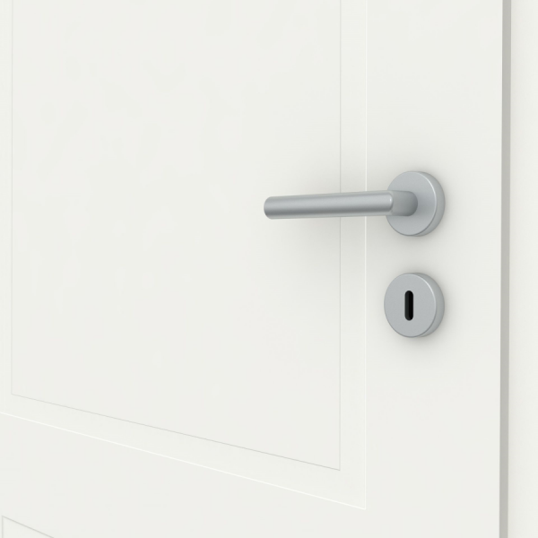 Füllungstür RIVA 2GAD2 2LA