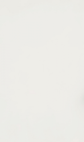 Oberflächenmuster weiß ähnlich RAL 9010 (reinweiß)