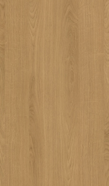 Oberflächenmuster CPL Eiche natur