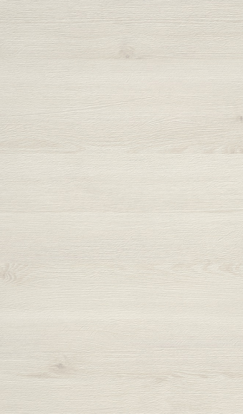 Oberflächenmuster CPL Natural Touch Pinie Ivory längs/quer