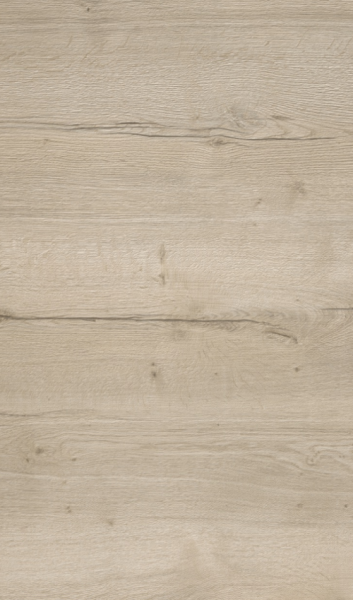 Oberflächenmuster CPL Natural Touch Fachwerk Eiche Sand längs/quer