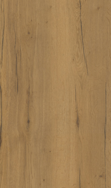 Oberflächenmuster CPL Natural Touch Fachwerk Eiche Honig längs/quer