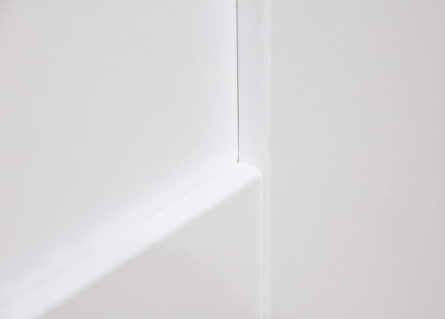 Füllungstür AURA 2G