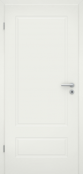 Füllungstür RIVA 2GAD