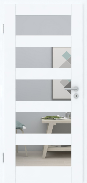 Füllungstür AURA 5GQ 5LA