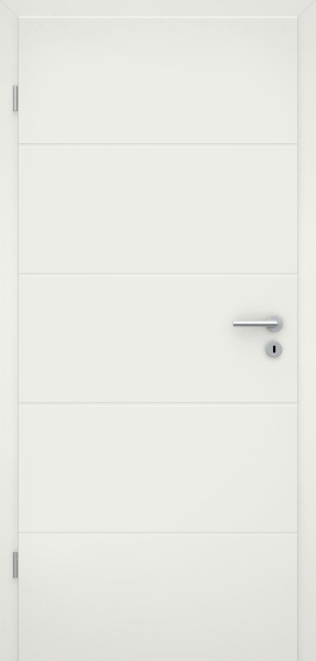 Profiltür MALOU VO5