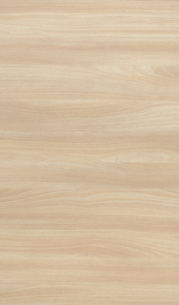 Oberflächenmuster CPL Akazie