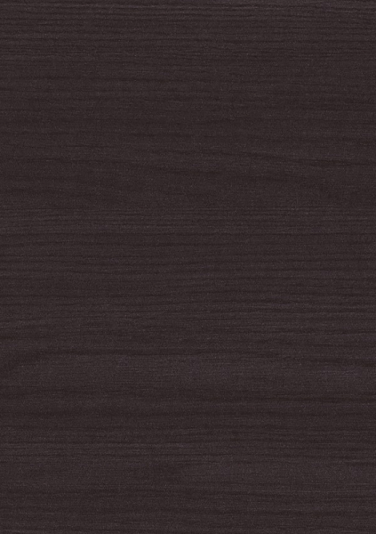 Oberflächenmuster CPL Mattline Eiche Graphitgrau längs/quer