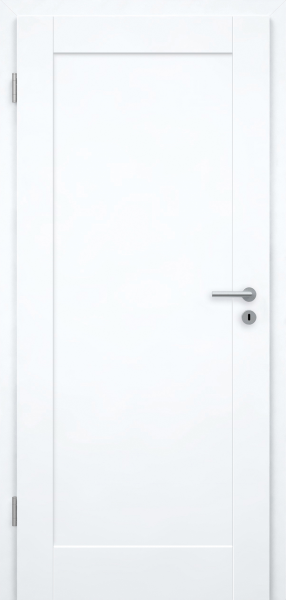 Füllungstür AURA 1G