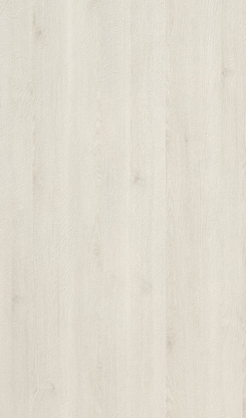 Oberflächenmuster CPL Natural Touch Pinie Ivory längs/quer