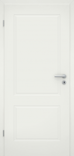 Füllungstür RIVA 2G