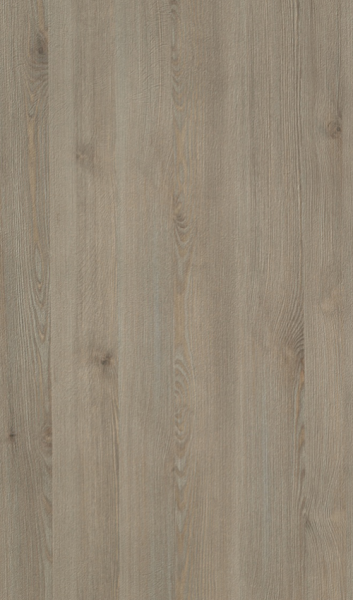 Oberflächenmuster CPL Natural Touch Pinie Silvergrey längs/quer