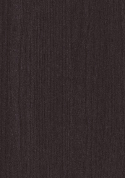 Oberflächenmuster CPL Mattline Eiche Graphitgrau längs/quer