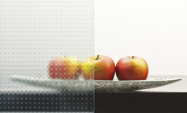 Ganzglastür MASTERCARRE