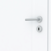 Vorschau: Füllungstür RIVA 3G 3LA extraweiß Vorschau: Füllungstür RIVA 3G 3LA extraweiß